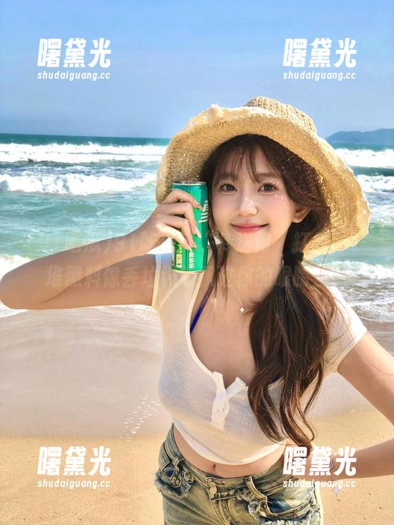 91吃瓜：“传送门”打开，一堆黑料像丢垃圾般飘进你的眼睛里！