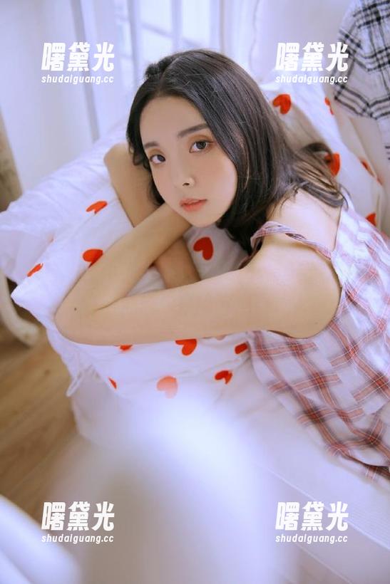 91吃瓜中心 一网页一故事,91吃瓜中心带你轻松围观!