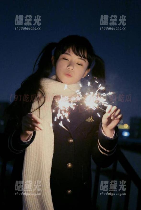 91吃瓜中心 当追剧遇上八卦:91吃瓜中心app带你飞!