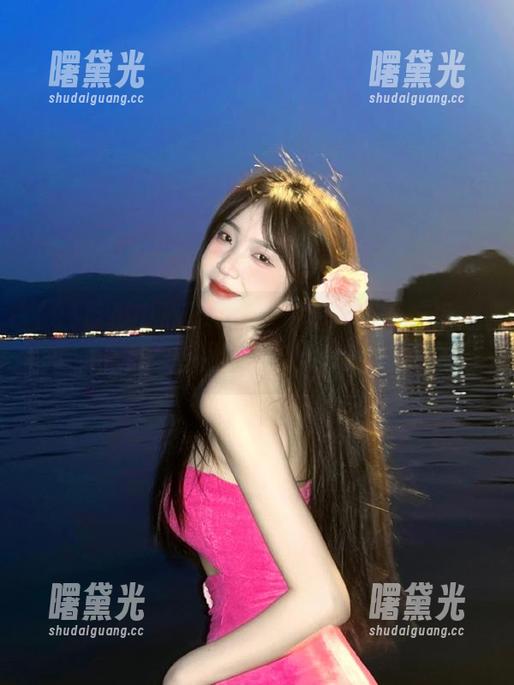 91吃瓜中心 吃瓜不掉队,来91吃瓜中心安卓版,最新瓜人气爆棚!