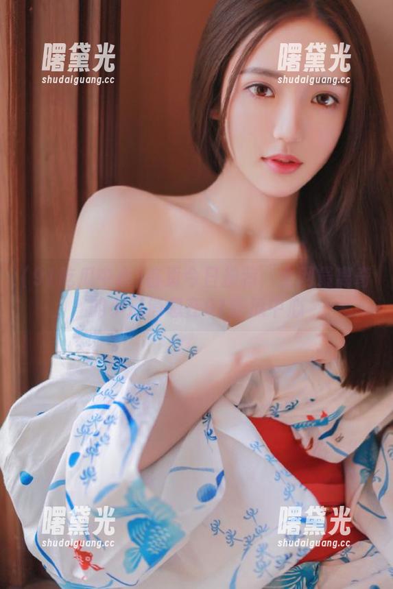 91吃瓜中心 首页今日推荐:全网最离奇的小道消息在91吃瓜中心