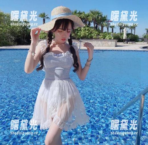 91吃瓜中心 91吃瓜中心,最新瓜的冷知识,请务必收藏!