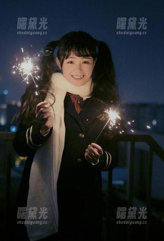 自动直达“91吃瓜中心”，一边吃瓜一边感叹人生……