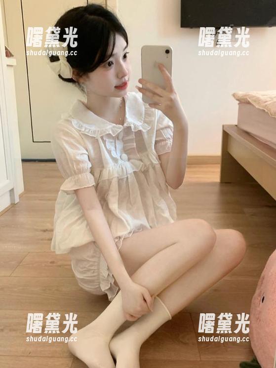 免费资源共享？91吃瓜中心的最新瓜让你大快朵颐！