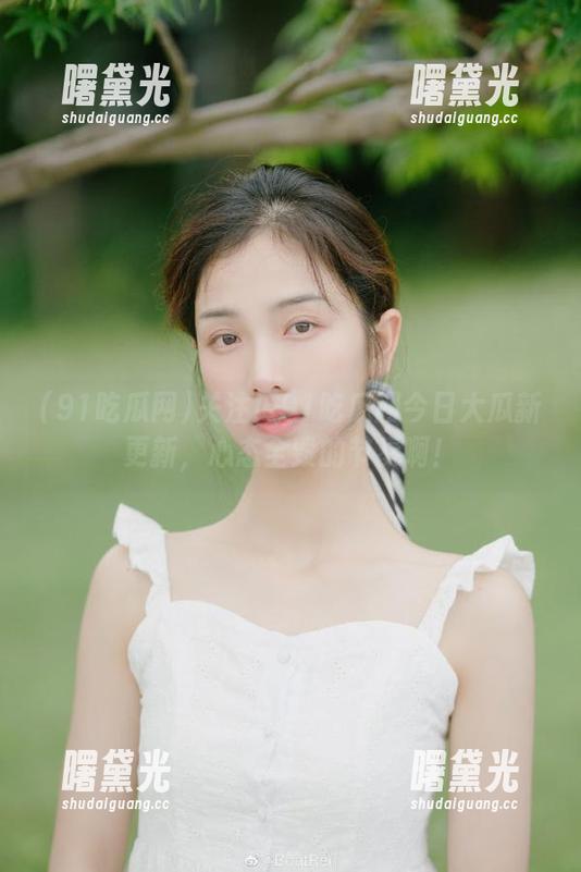 91吃瓜网 关注!91吃瓜网今日大瓜新更新,心态全毁的节奏啊!