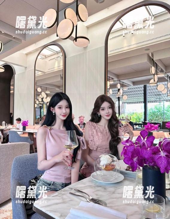 91吃瓜网 91吃瓜网是个魔力‘站’,观看时就想点开一个又一个!