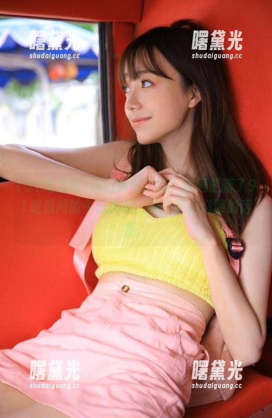 91吃瓜网 你们听说了吗?官网更新了91吃瓜网的今日大瓜,茶余饭后必聊的话题。