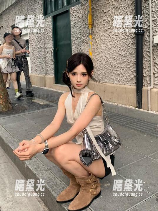 91吃瓜网 震惊!朝阳热心群众的视频,在91吃瓜网看热气腾腾的瓜聊!