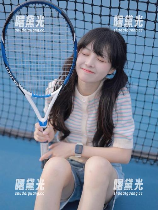 91吃瓜网 干脆把“cg91吃瓜网”地址发了,咱们一起爆瓜不怕事儿多。