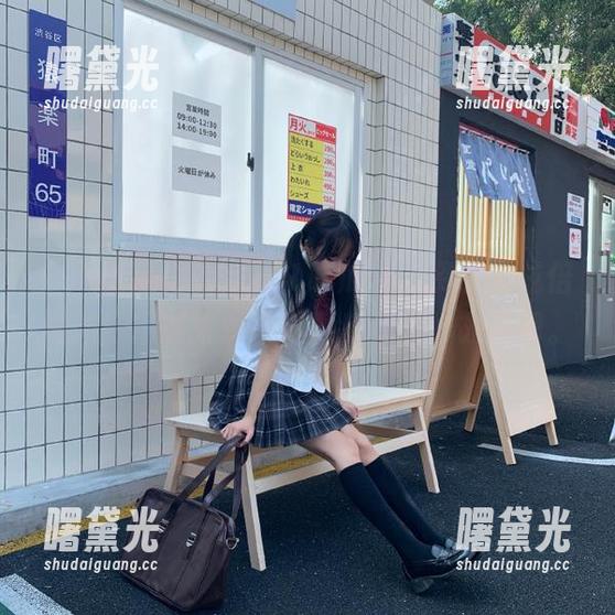 91吃瓜网 今日91吃瓜网,资源又成倍增加!不如来解码这颗瓜的奇妙故事吧。