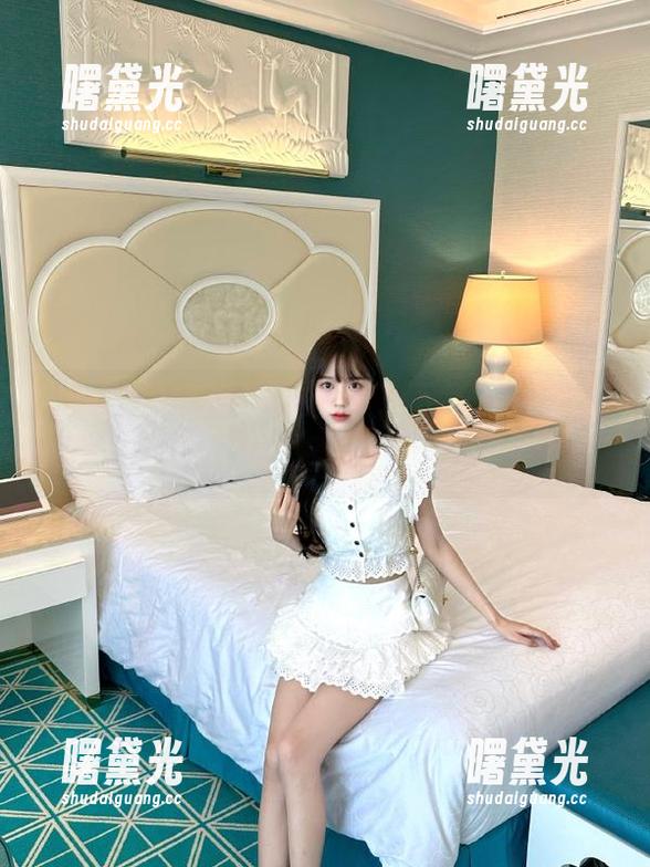 91吃瓜网 聊聊这些瓜,下载91吃瓜网让你拥有“最新全热”吧!