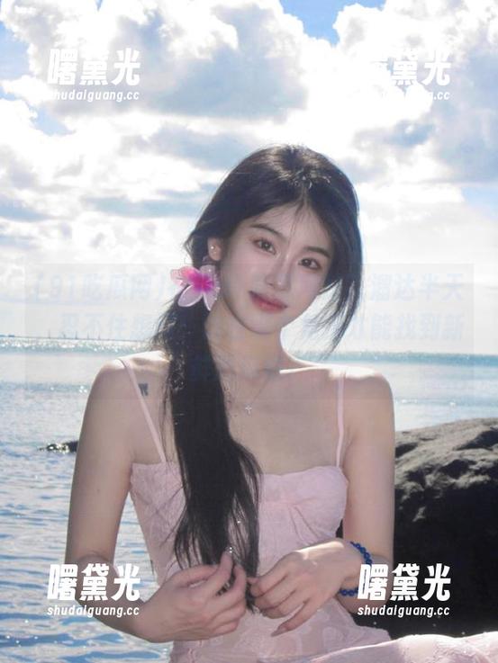 91吃瓜网 在“91吃瓜网站”溜达半天,忍不住想问:该在哪个角落才能找到新鲜的瓜呢?