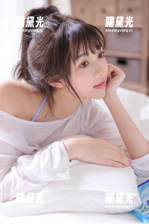 91吃瓜网 在91吃瓜网的网页上,CodeReview就像一场奇幻的恋爱,有人吵架有人送心!