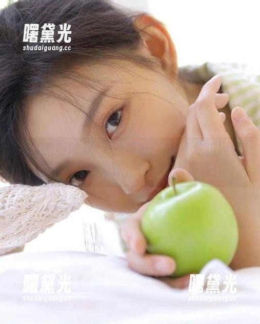 91吃瓜网 今天的导航:从91吃瓜网深潜到大瓜的海洋,哇,水真深啊!