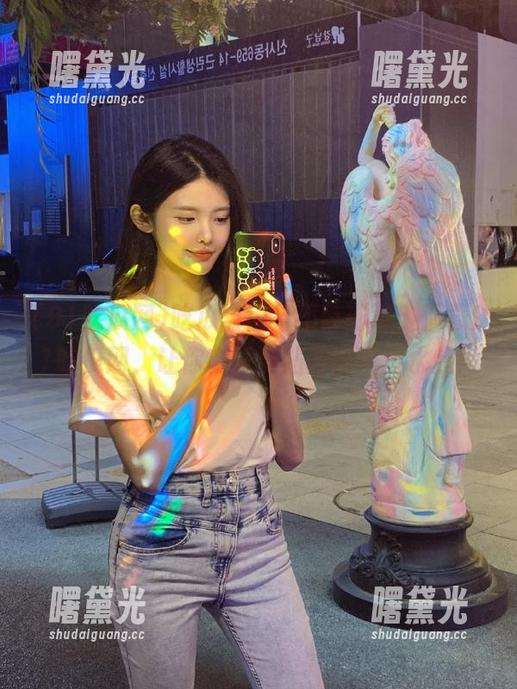 91吃瓜网 吃瓜自由行不带副驾,下载91吃瓜网,让你在亚洲站闹得风生水起!