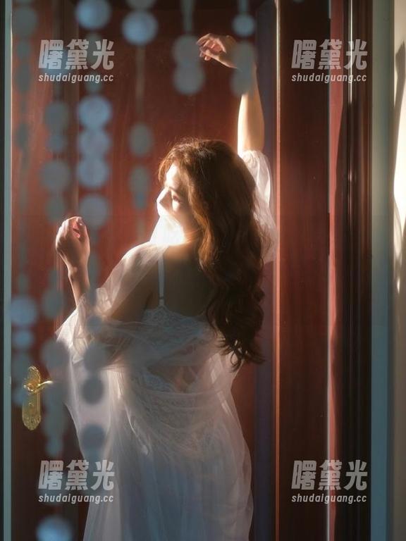 91吃瓜网app更新了今日大瓜，周围人都在讨论我却在想：我昨天吃了啥？