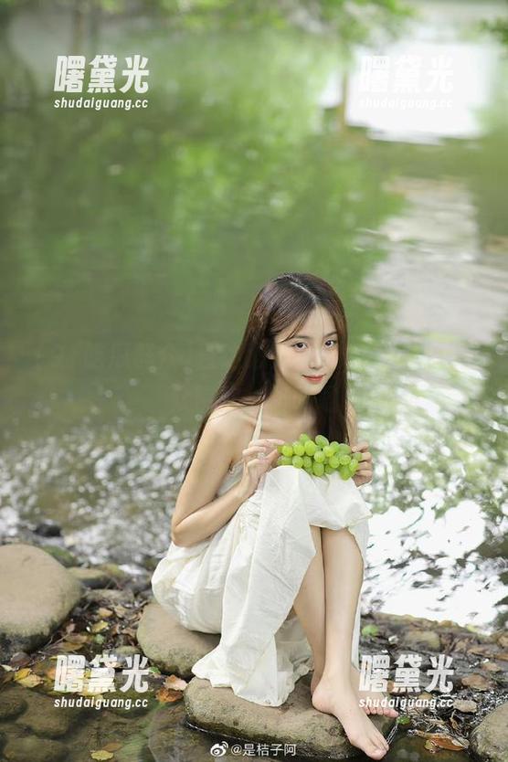 直达心灵深处，91吃瓜群众带你一路吃嗑