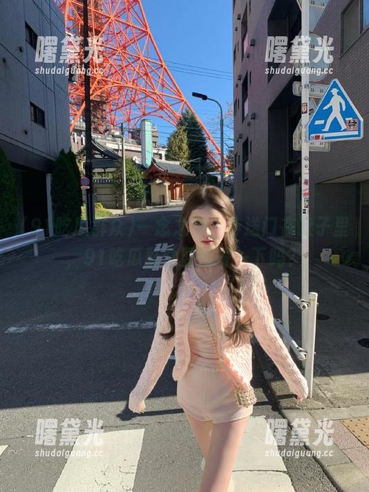 91吃瓜群众 一念之差,传送门在肚子里,91吃瓜群众要反省一下吗?