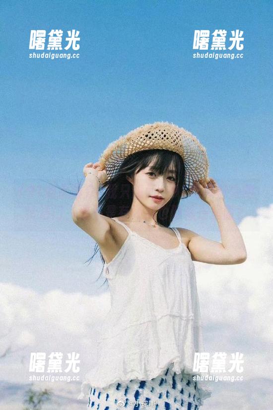 我只想问：91吃瓜群众的传送门，是不是有坏瓜也隐藏在里面？