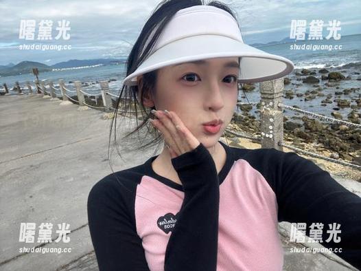91吃瓜群众 下载91吃瓜群众,追寻八卦大道的快乐小捷径!