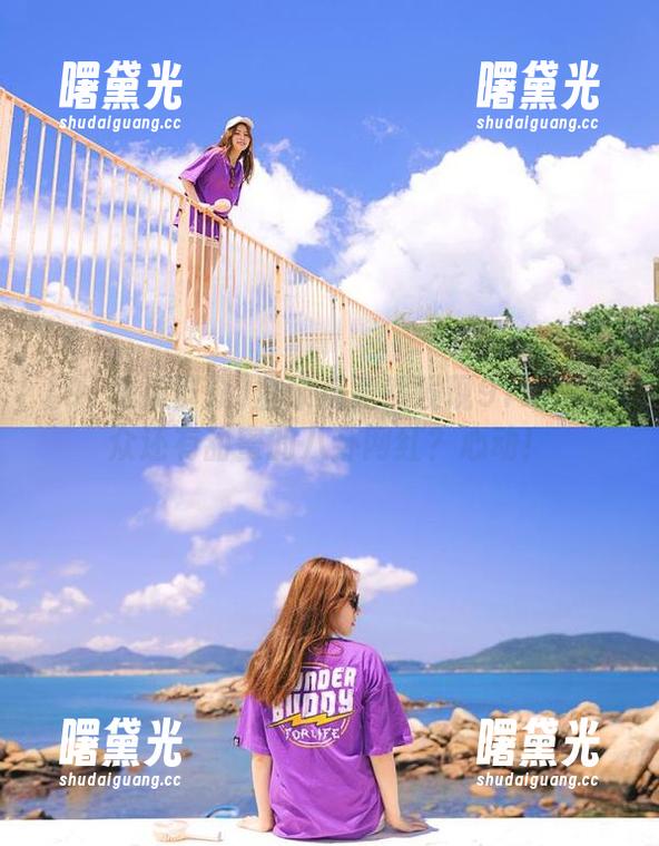 91吃瓜群众 登录后竟然发现91吃瓜群众还有甜蜜的八卦网红?心动!
