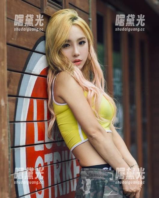 91黑料 91黑料app每日必刷,装作无关,却又忍不住暗自关注!