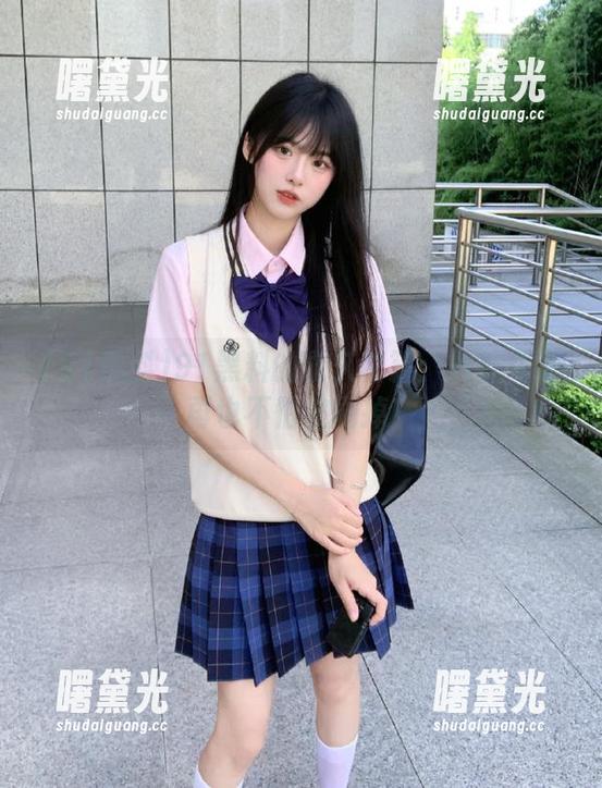 91黑料 91黑料的永久秘籍:八卦花絮再也不怕被刷掉!