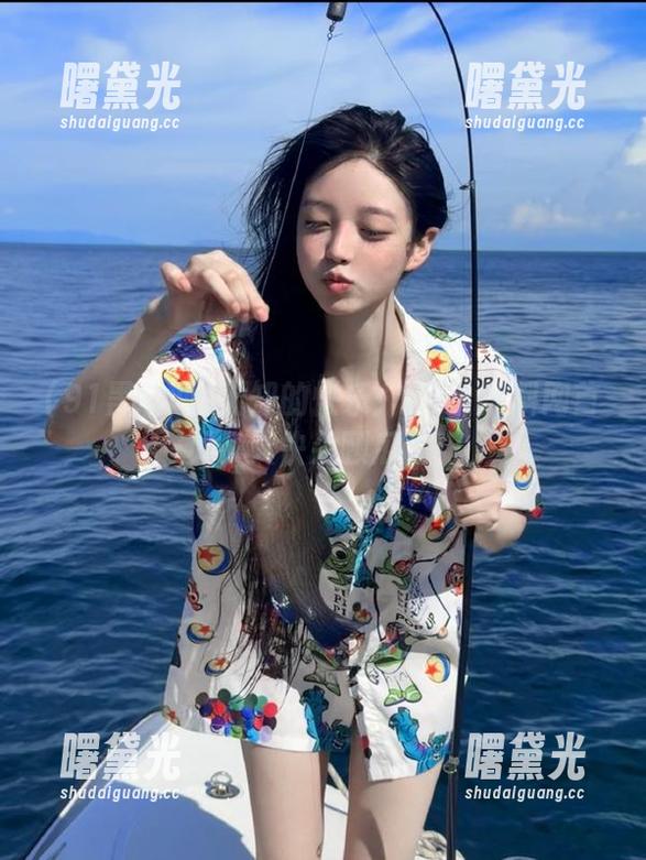91黑料网 无知的快乐:在91黑料网首页,大快朵颐瓜儿!