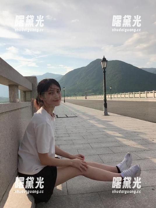 91黑料网 永不迷路,91黑料网教你揭开那些未解之谜!