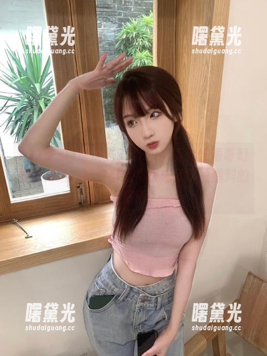 每次刷92吃瓜网页就像跟奇幻剧场对话，感觉自己都快成了华丽爆料的演员了。