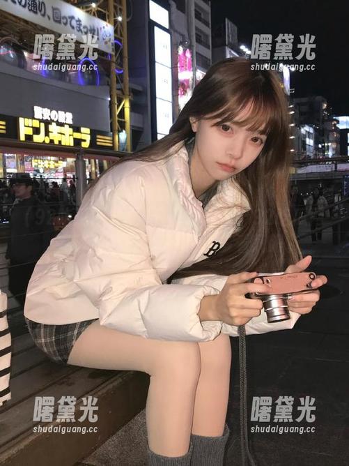 92吃瓜网 又到分享时间了!92吃瓜网今天的瓜让我忍不住想多看几眼。