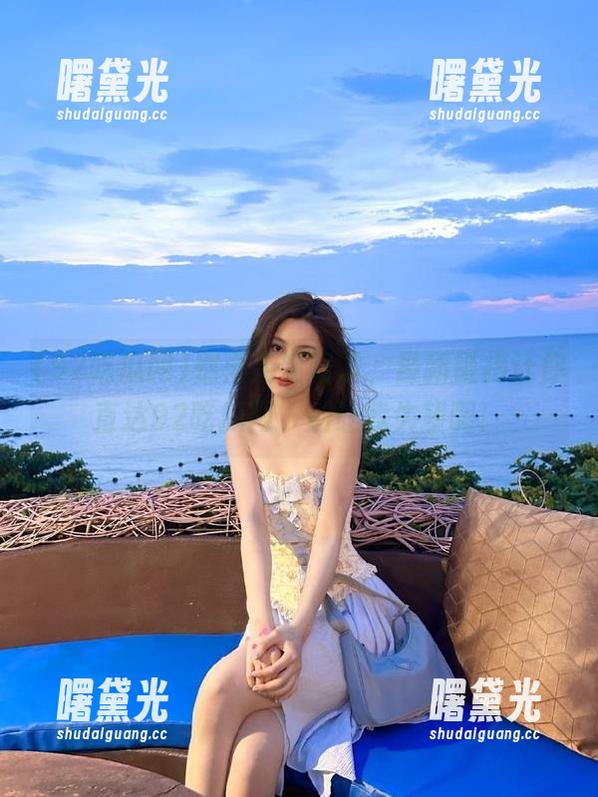 92吃瓜网 别再走错路了,最新链接让你直达92吃瓜网,别让我失望啊!