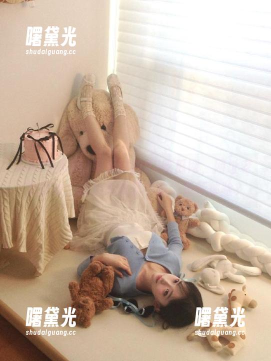 92吃瓜网 苹果版的92吃瓜网,网址老是变动,换个频道是不是也是新体验?