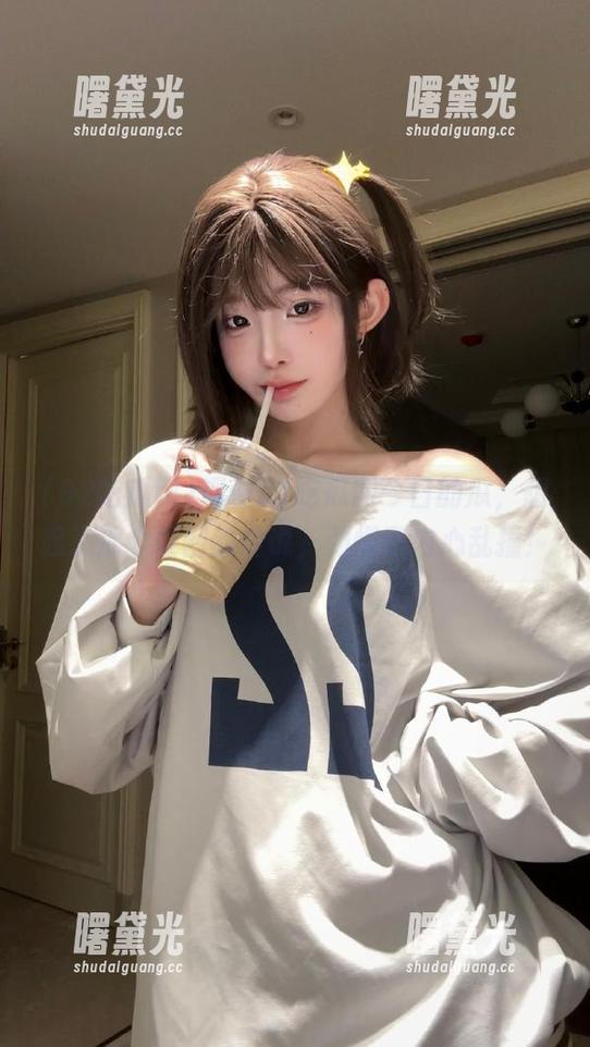 观看92吃瓜网今日的瓜，想起了那个饭圈的传说，劲爆到内心乱撞！
