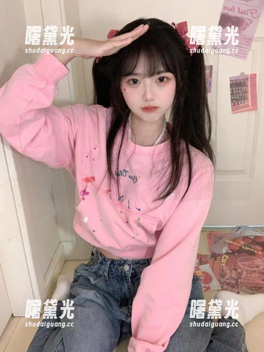 92吃瓜网 永久在这儿等你:92吃瓜网的神奇网址变迁