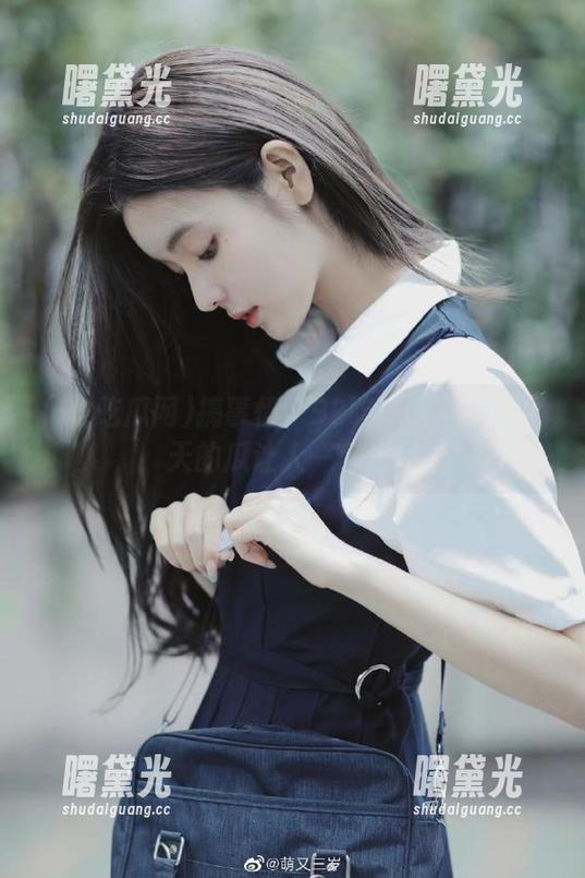 92吃瓜网 搞事情!92吃瓜网苹果版今天的瓜让人一言难尽