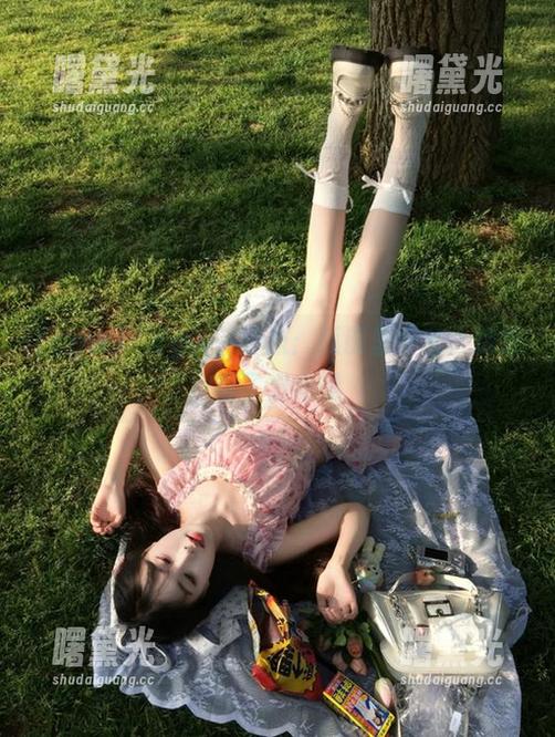 cgw “cgw”导航:瓜田里寻宝,别走错了方向哦