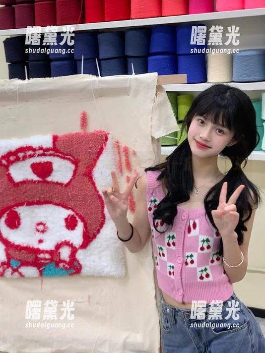 一起来吃cgw，你一定想不到这些瓜是免费的吧…