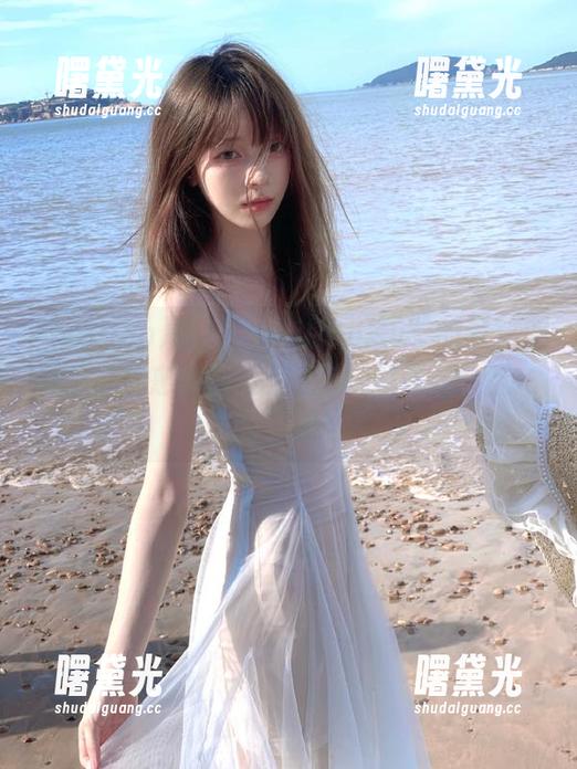 听说“heiliao.su”的黑料正能量能治愈烦恼，立马下载试试看，万一真的有效呢？