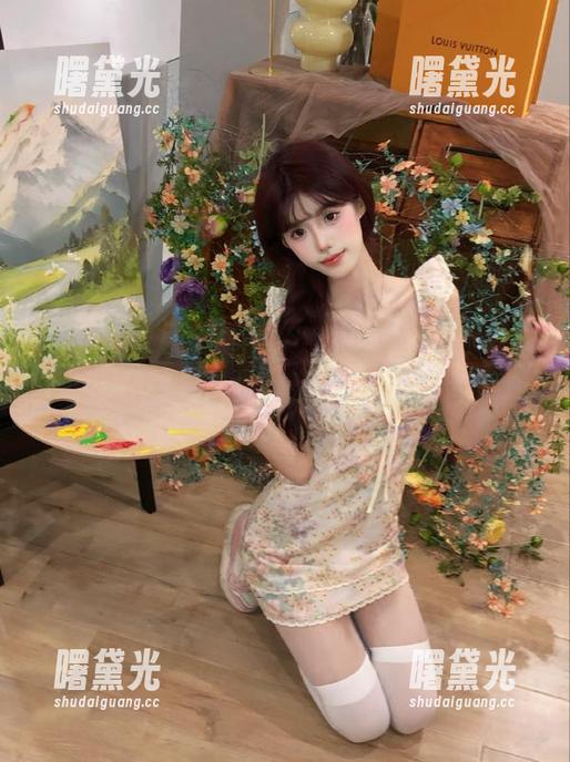 heiliao heiliao.su入口开启了黑料正能量的新篇章,我的天,这也太刺激了吧!