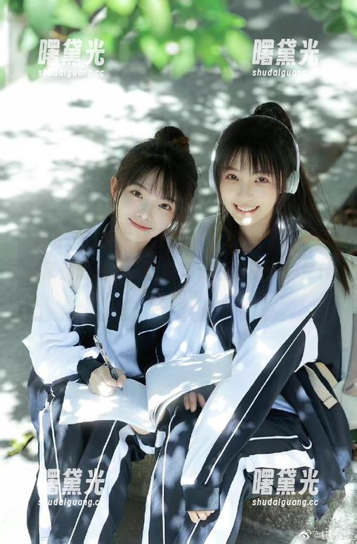 发布到“hl155.ccm”，听说大家都爱八卦，话说你们懂得我说的是什么吗？