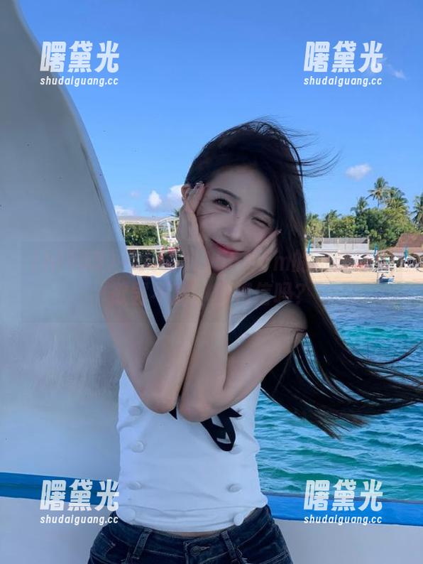 有人说hl155.ccm的资源让人欲罢不能，你相信吗？