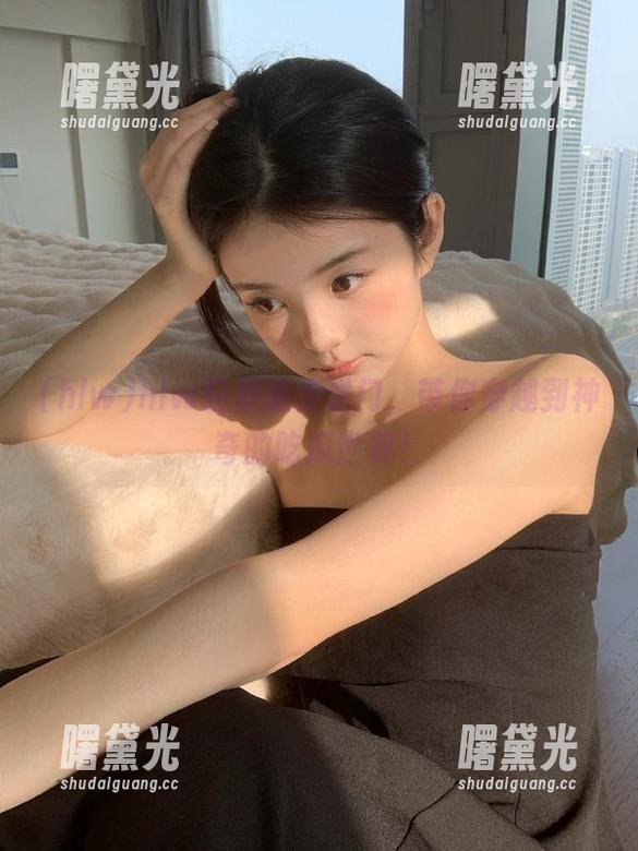 hlw轻量版传送门，带你穿越到神奇的吃瓜世界！