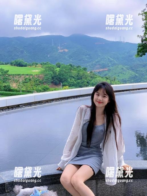 hlw 别再犹豫,hlw的轻量版ios下载,在线都能感受到它的‘轻’!