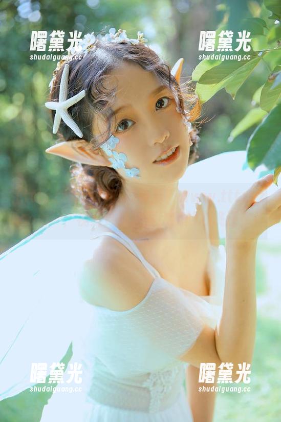 tttzzz.com 吃瓜神器“www.tttzzz.com”,视频更新速度比我的心跳还快!