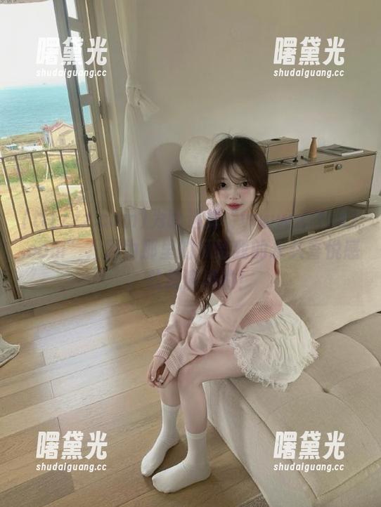 tttzzz.com 为啥选择“www.tttzzz.com”?因为那里的瓜给我的永久喜悦感,总是满满的!