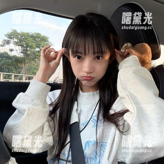 地址告诉你，tttzzz.su上可不止是吃瓜那么简单，黑料长视频看个不停！