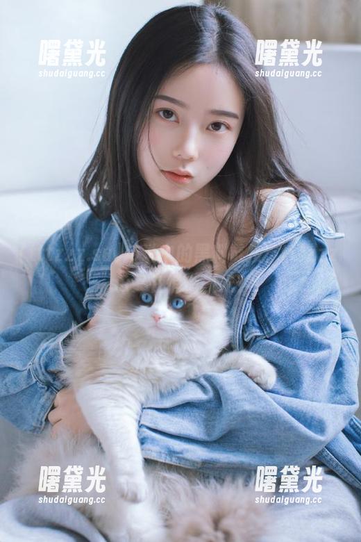tttzzz.su 传说中的黑料链接,tttzzz.su又在悄悄发光?