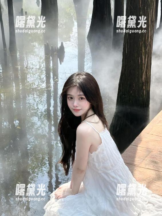 揭露黑幕，ios玩得飞起，tttzzz5.cc你还可以更污！