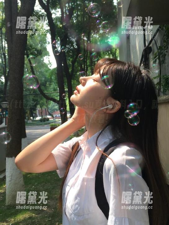 tttzzz 从tttzzz.su直达黑料入口,就问你敢不敢看!